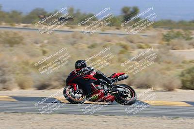 media/Mar-23-2025-CVMA (Sun) [[674f32b282]]/Race 4-Amateur Supersport MW/